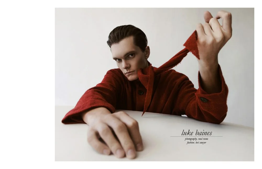 Luke Schon Magazine.jpg