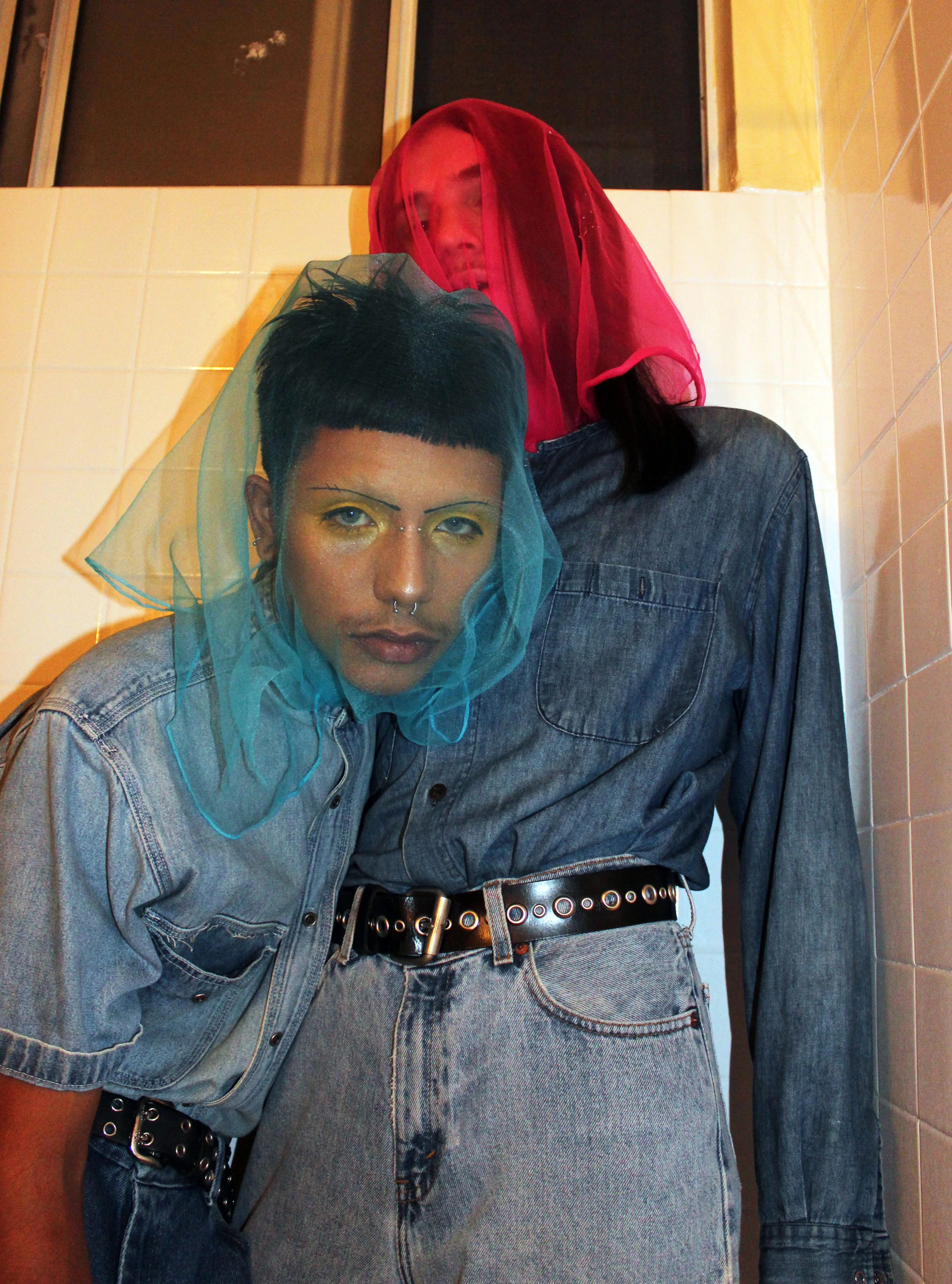 noel11.jpg