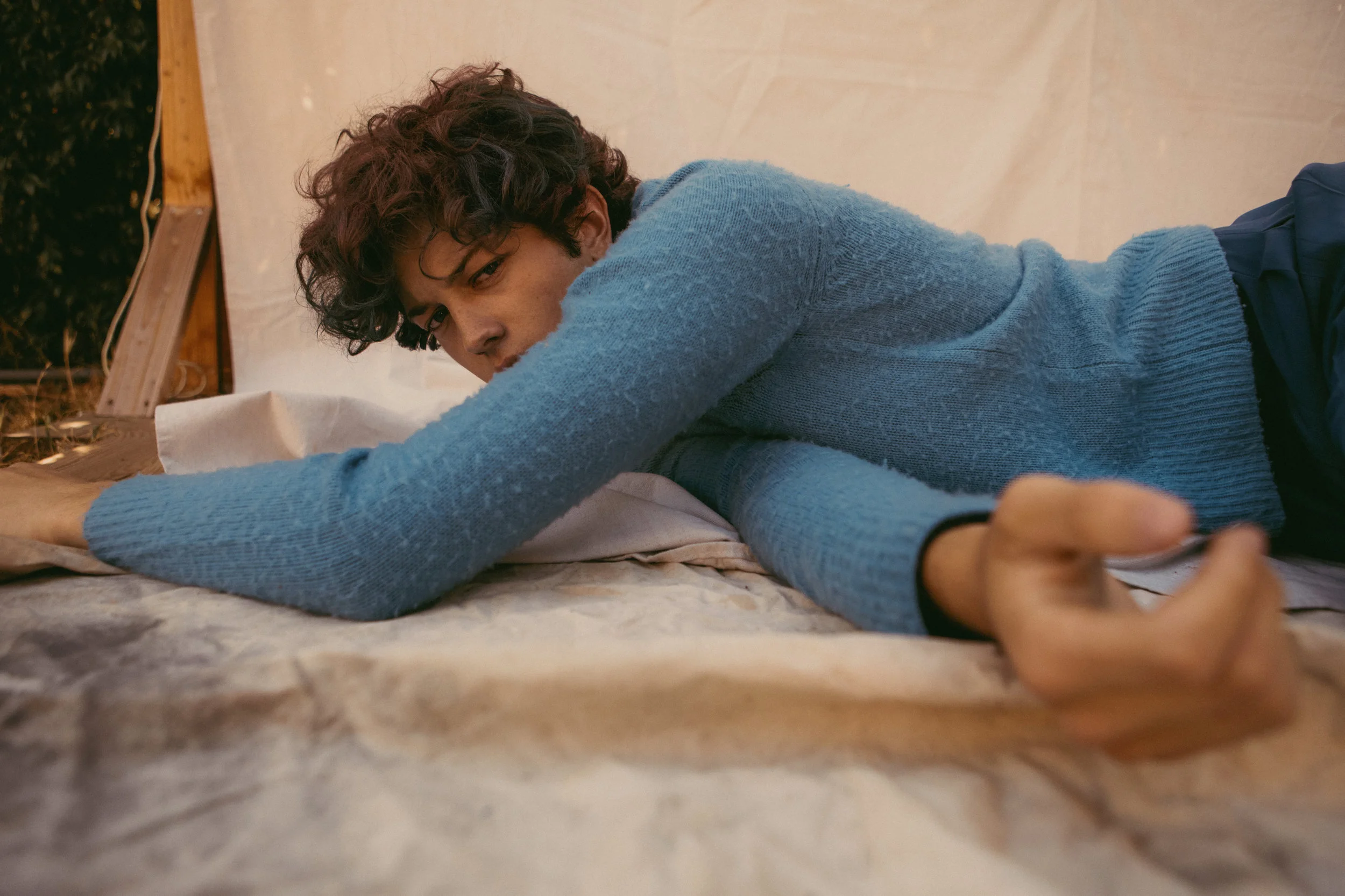 Blue14.jpg