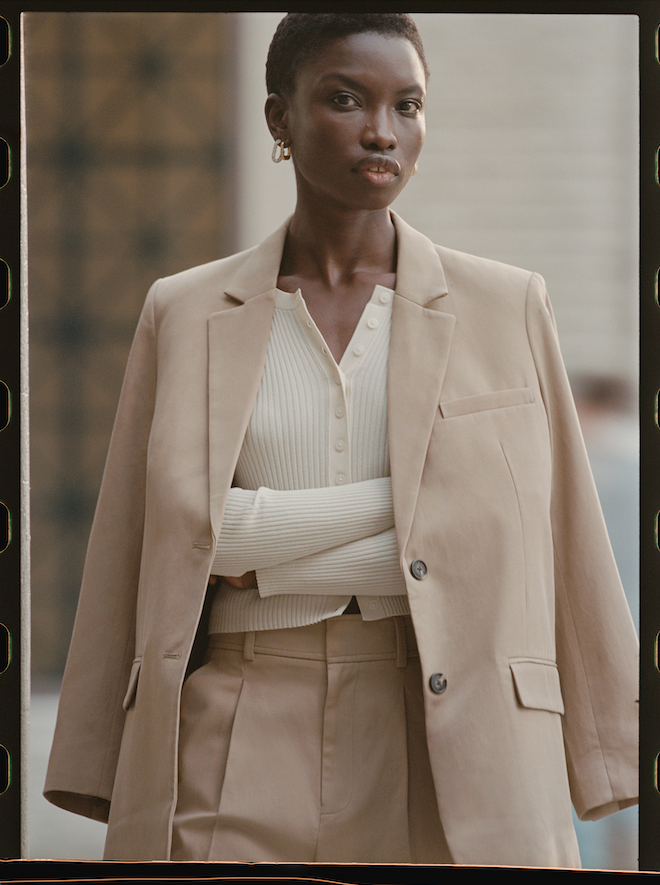 Screen Shot 2023-05-17 at 4.21.35 PM.png