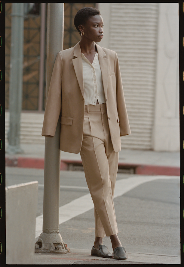 Screen Shot 2023-05-17 at 4.21.52 PM.png