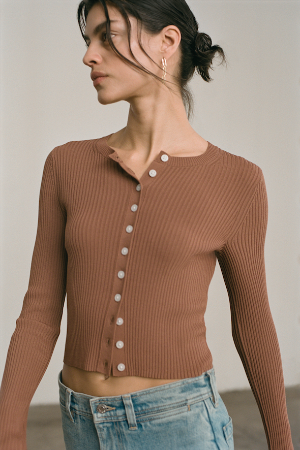 Screen Shot 2023-05-17 at 4.24.23 PM.png