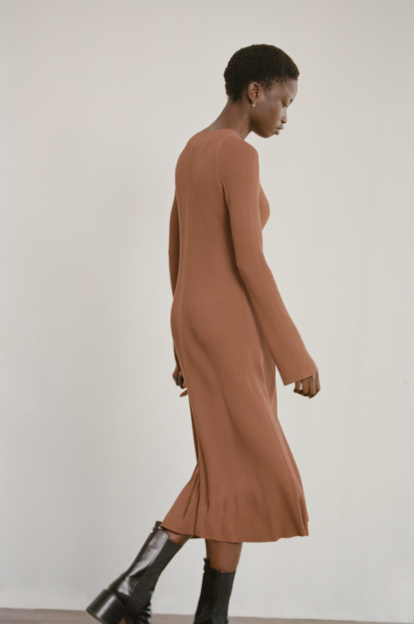 Screen Shot 2023-05-17 at 4.22.49 PM.png