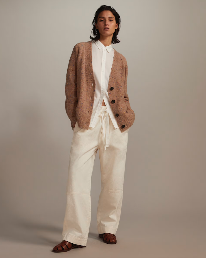 Screenshot 2023-11-16 at 8.39.32 AM.png