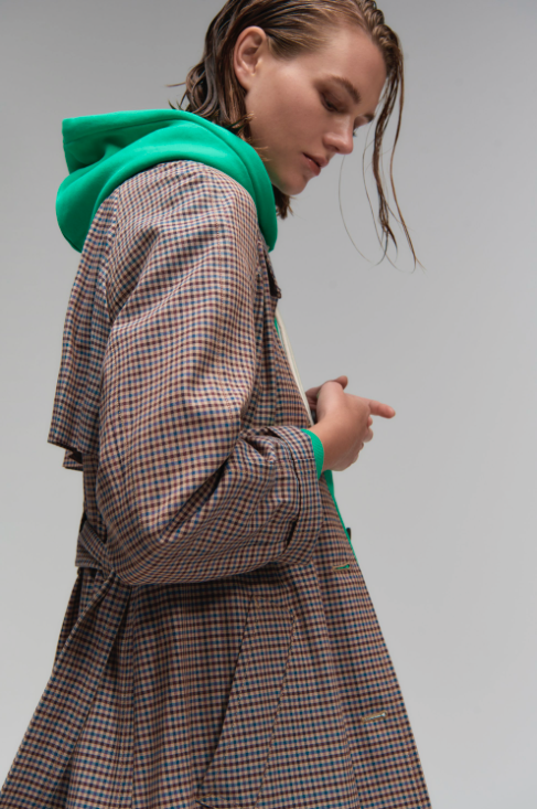 Screenshot 2023-11-16 at 2.18.02 PM.png