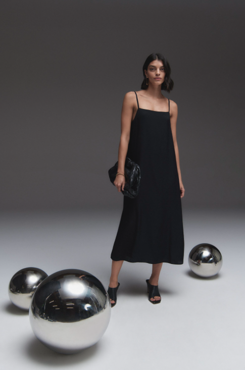 Screenshot 2023-11-16 at 2.26.17 PM.png