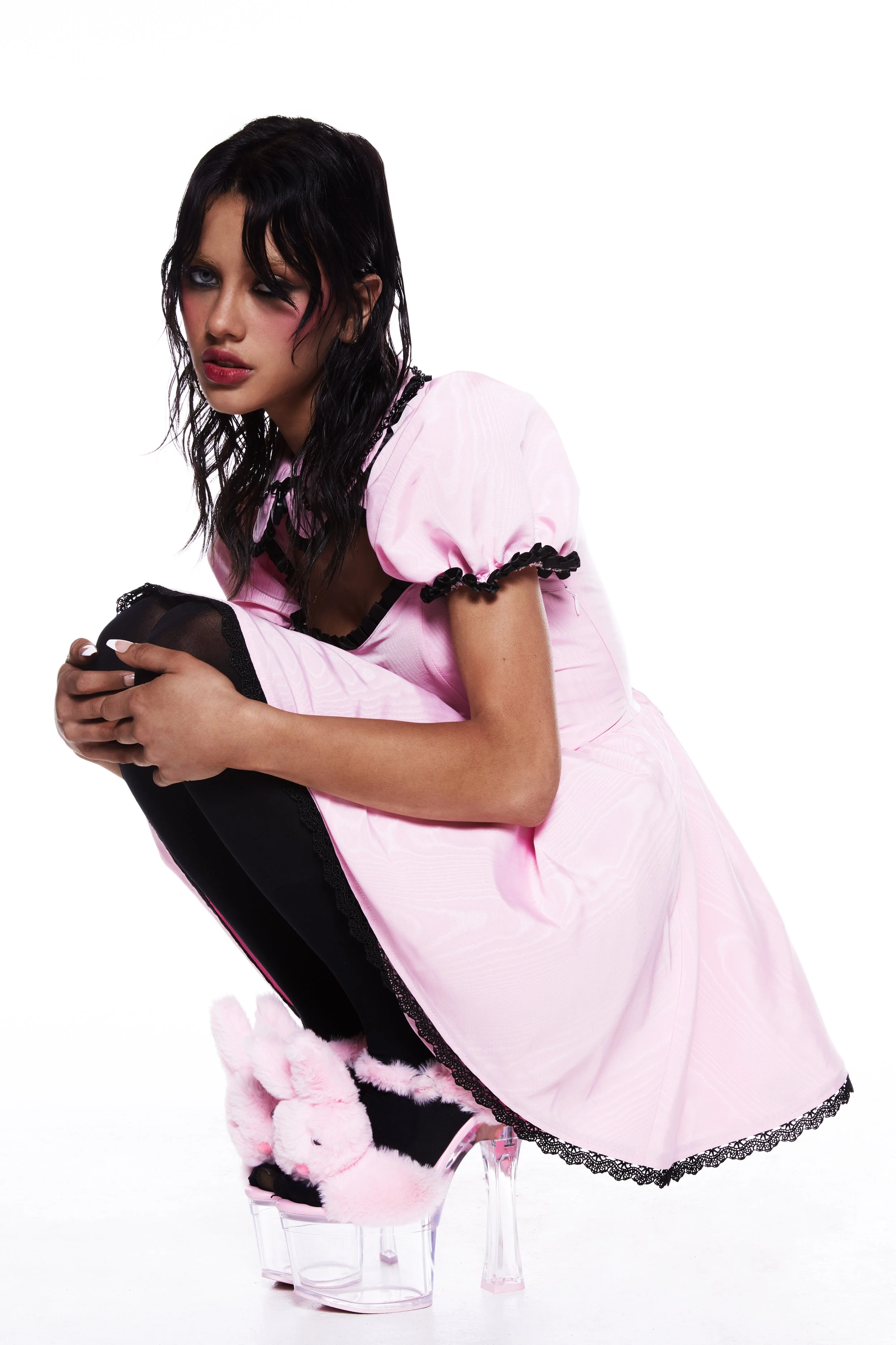 ST PASTEL GOTH_LOOK_006_Aug 02 2024_59.jpg