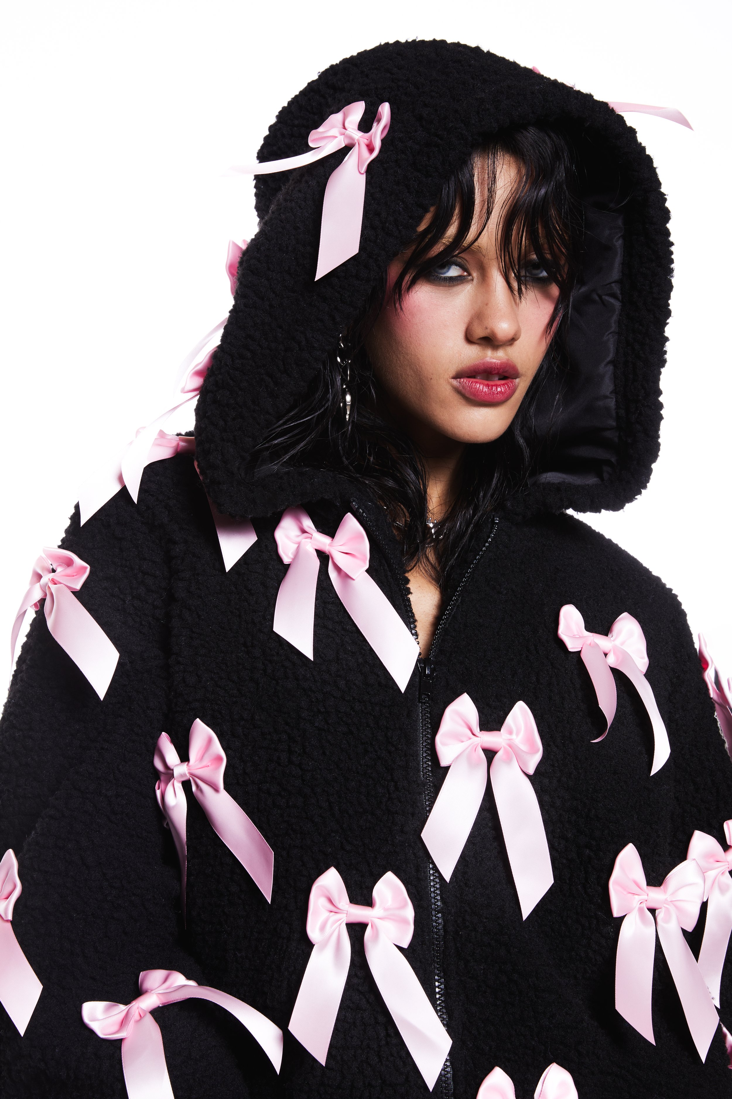 ST PASTEL GOTH_LOOK_010_Aug 02 2024_94.jpg