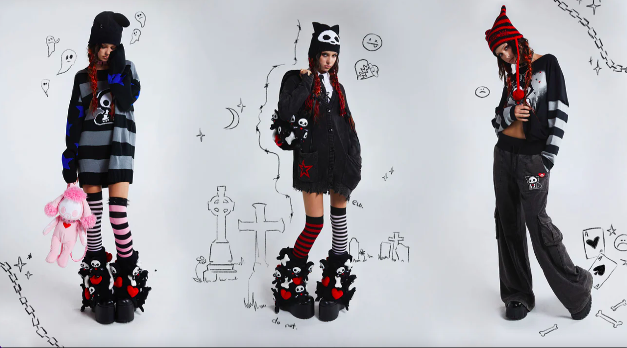 Screen Shot 2024-08-06 at 11.53.49 AM.png