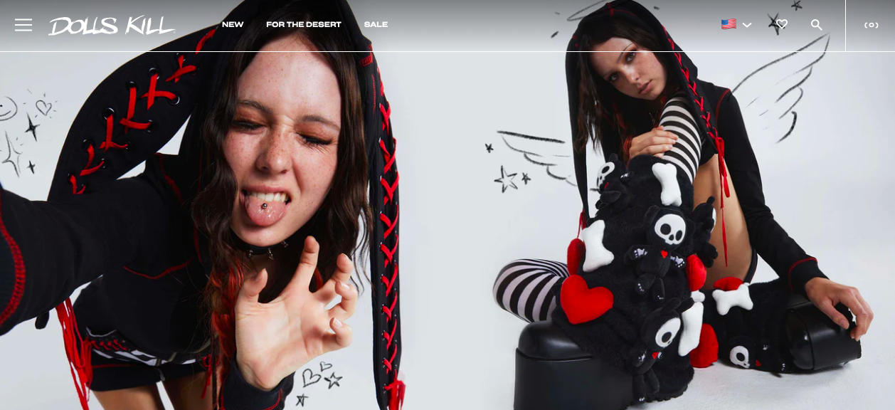 Screen Shot 2024-08-06 at 11.53.18 AM.png