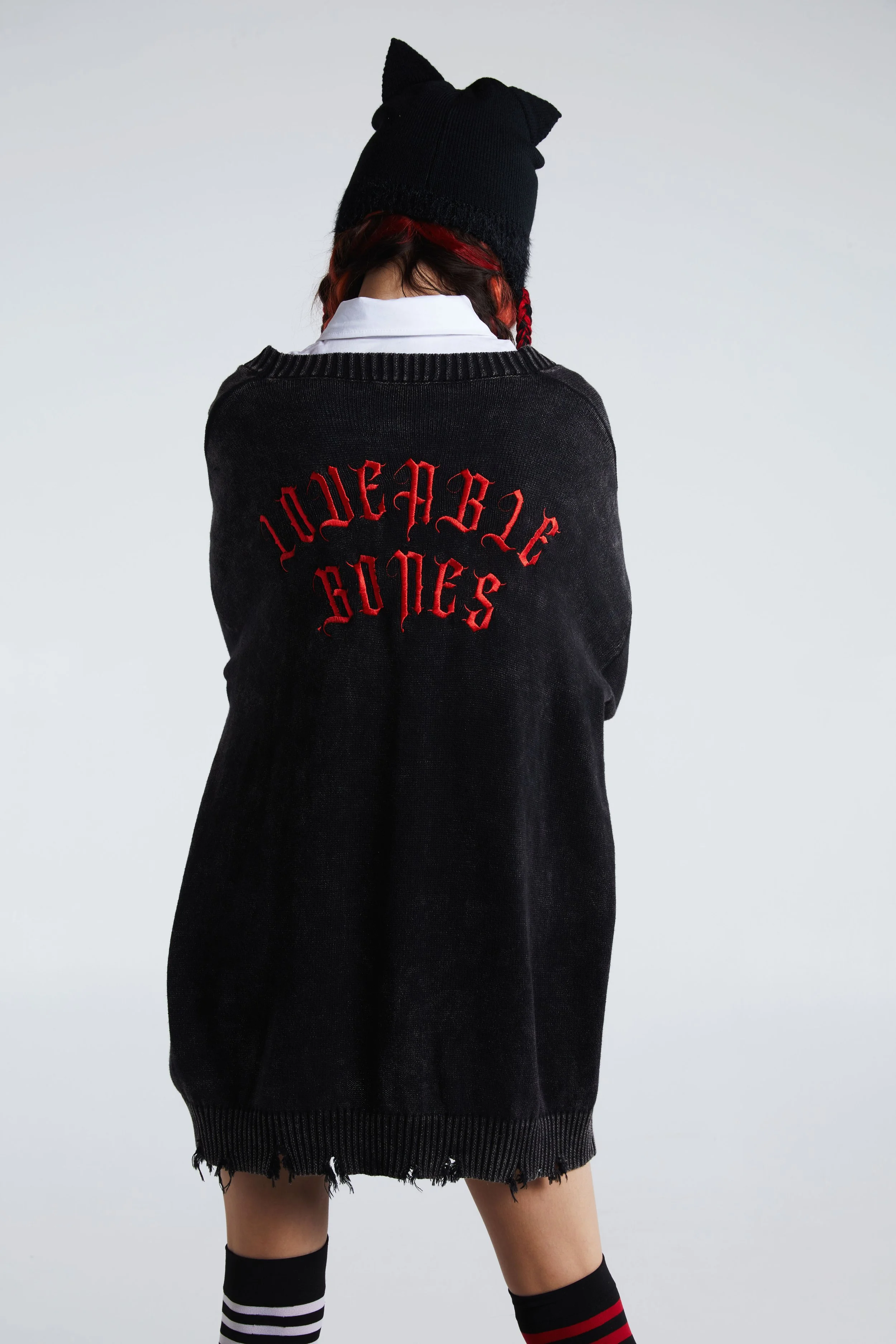 20240711_SKELANIMALS_CONTENT_SELECTS 32.jpg