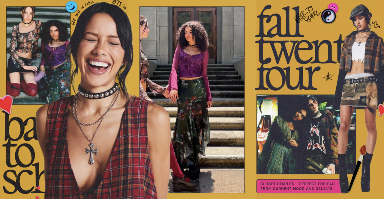 Screen Shot 2024-08-09 at 11.19.56 AM.png