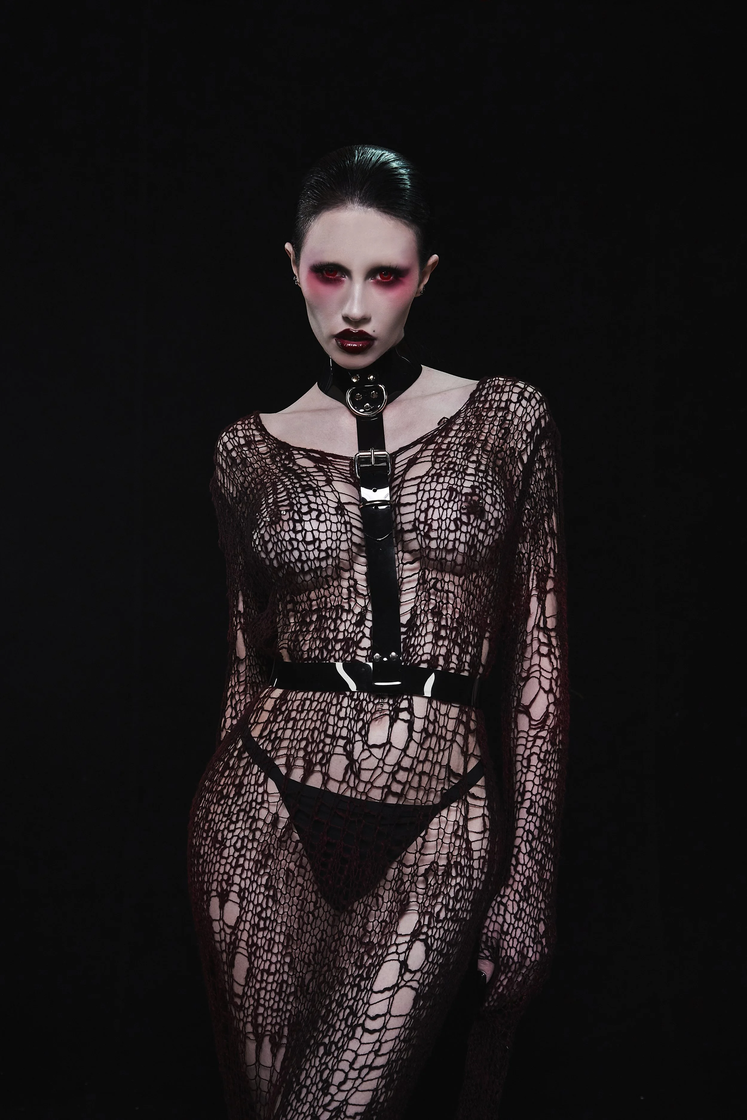 20240917_widow vampire_selects_1368.JPG