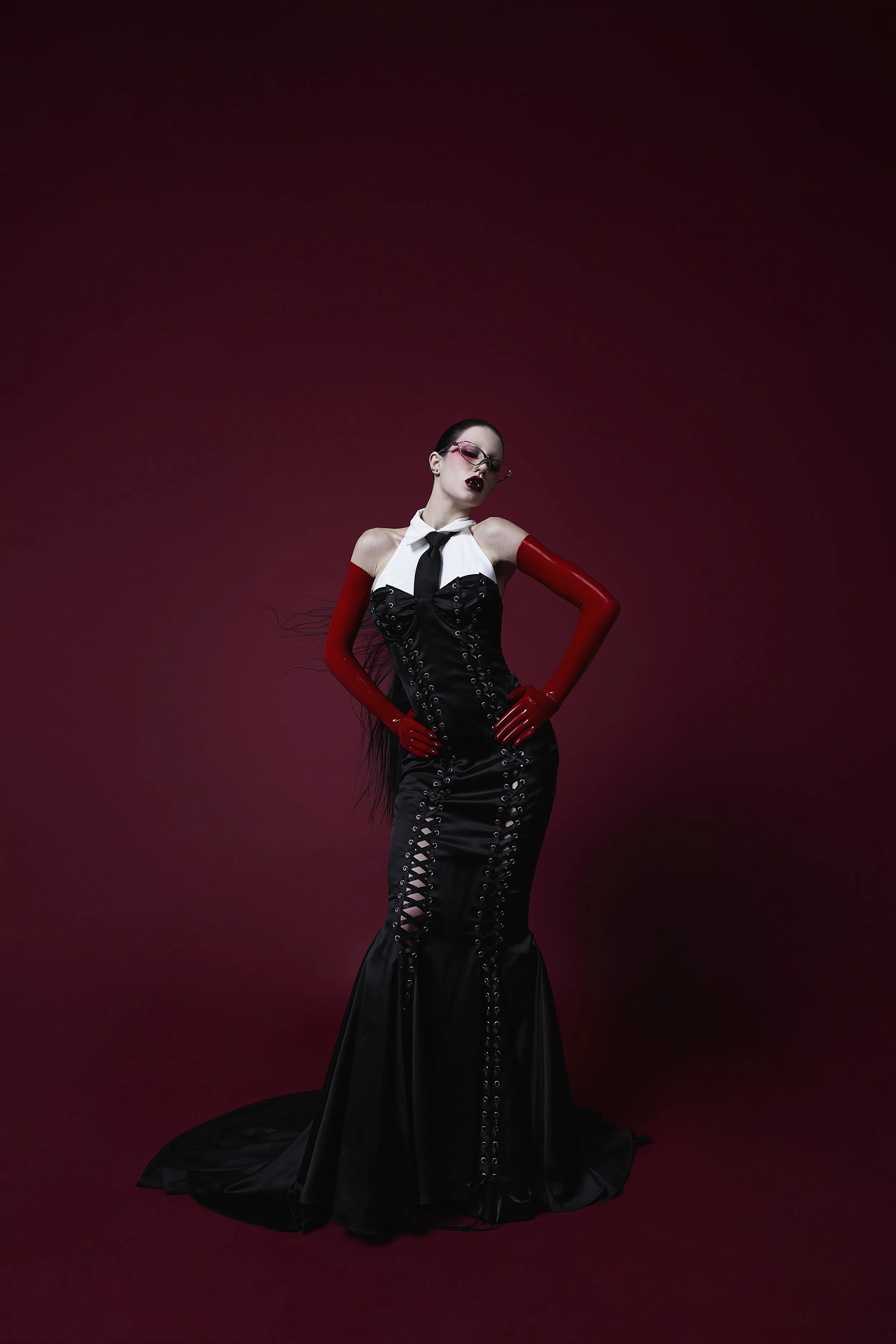 20240917_widow vampire_selects_1292.JPG