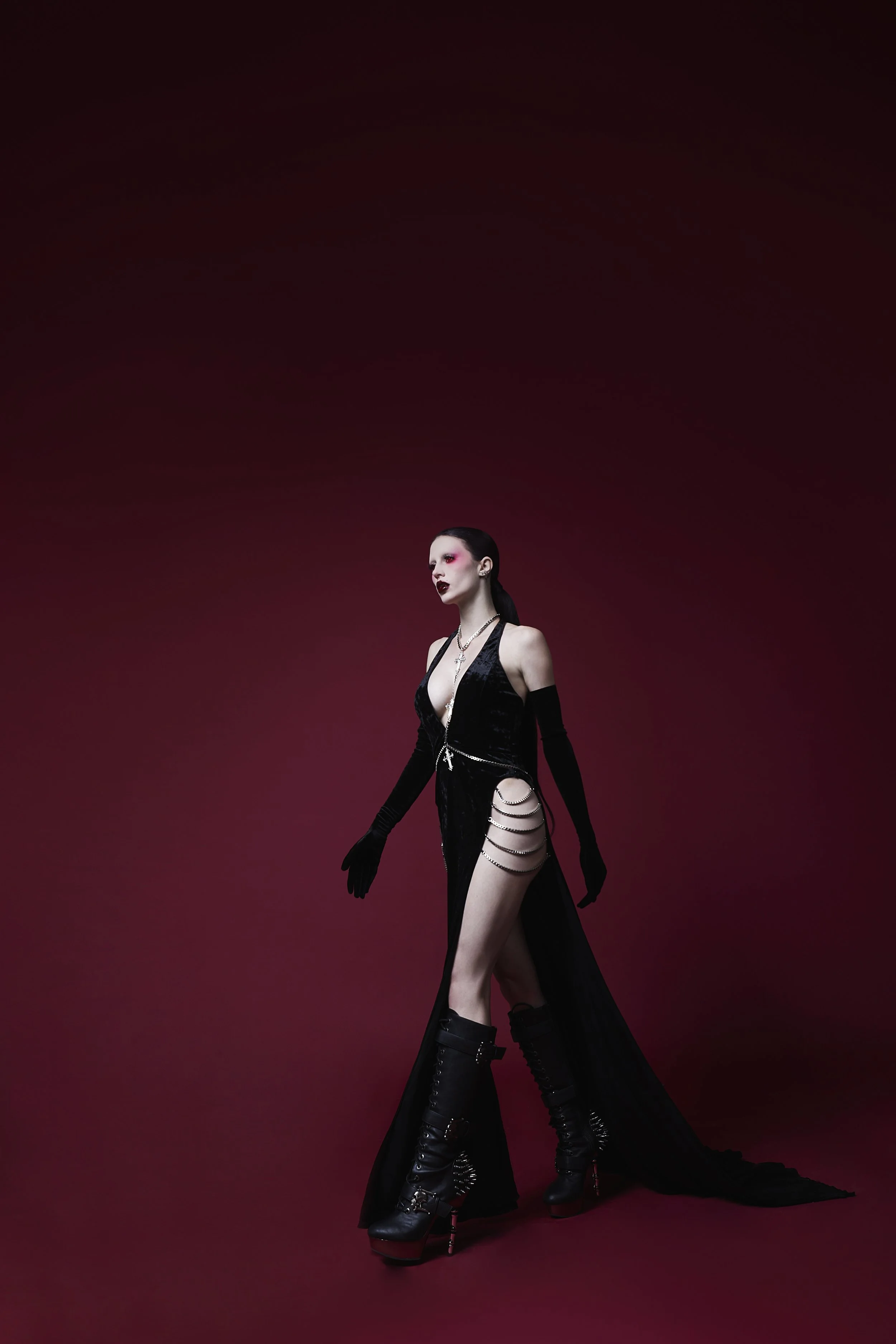 20240917_widow vampire_selects_1322.JPG