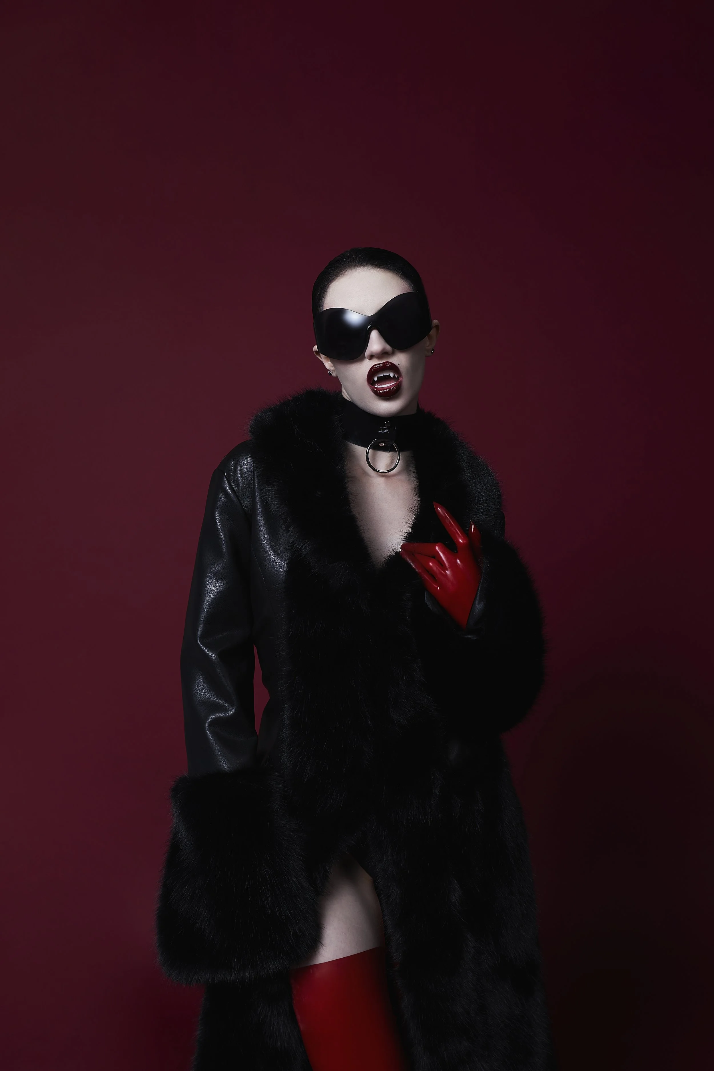 20240917_widow vampire_selects_1374.JPG