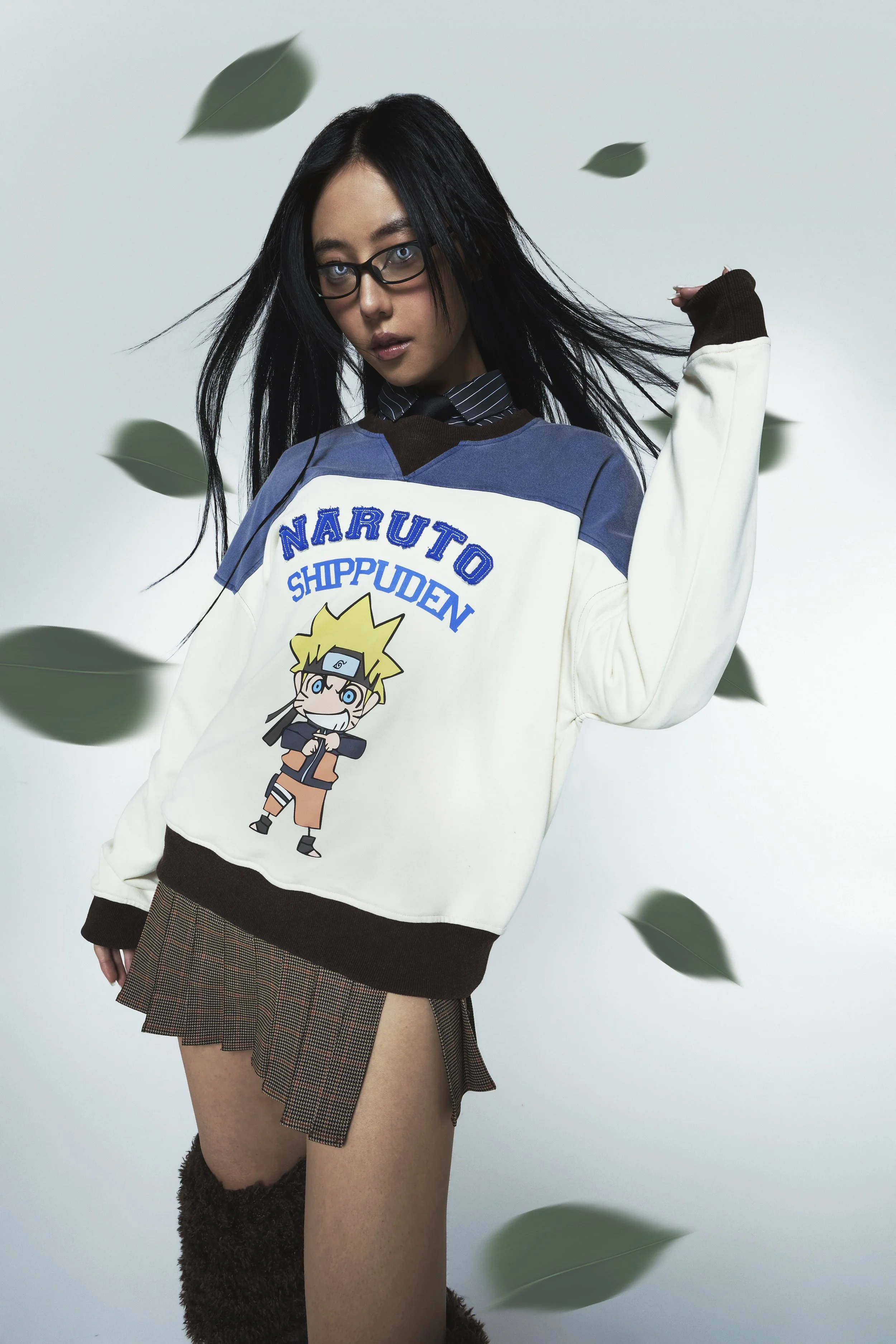 20241115_NARUTO_CONTENT__18.jpg