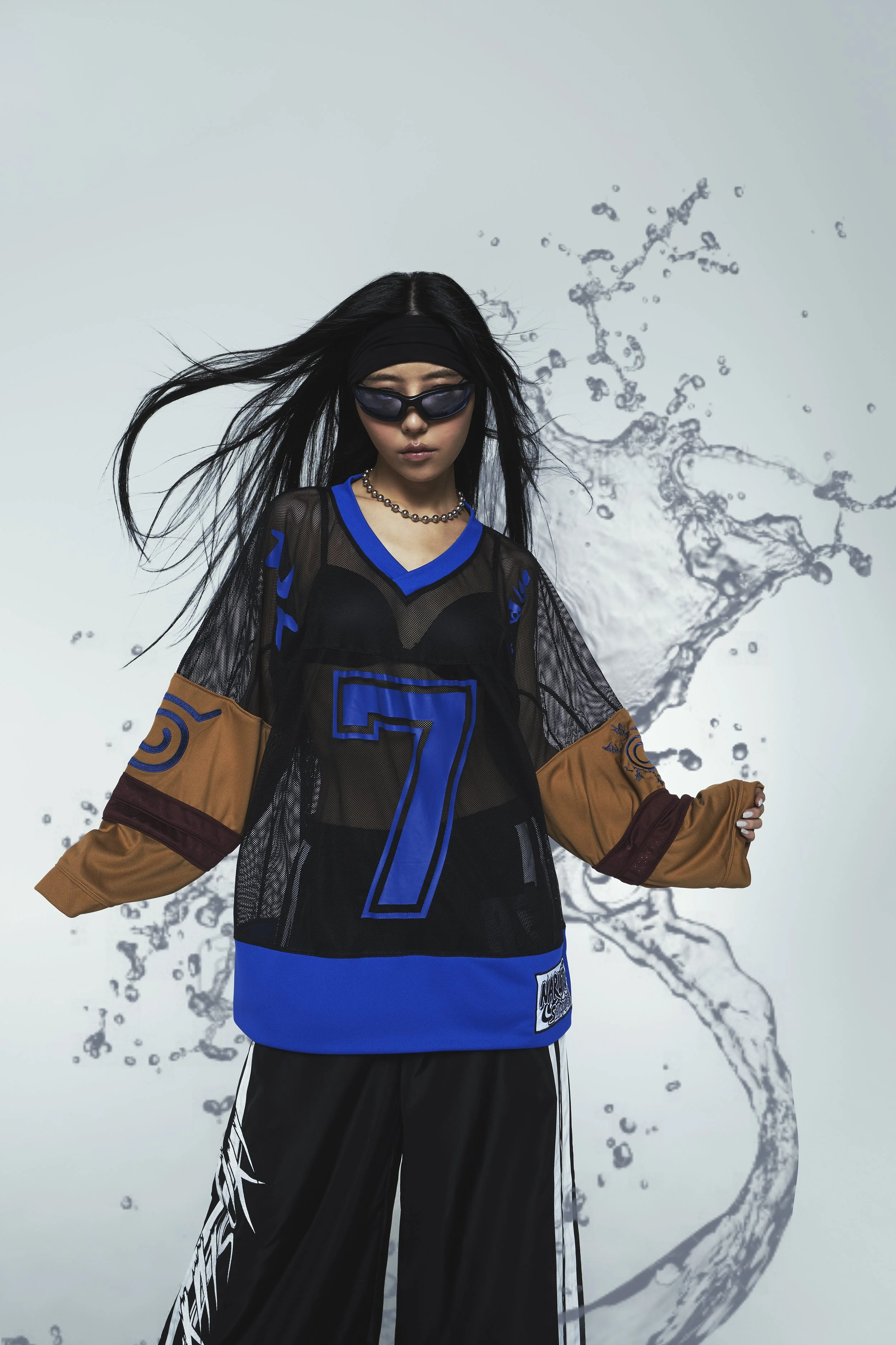20241115_NARUTO_CONTENT__17.jpg