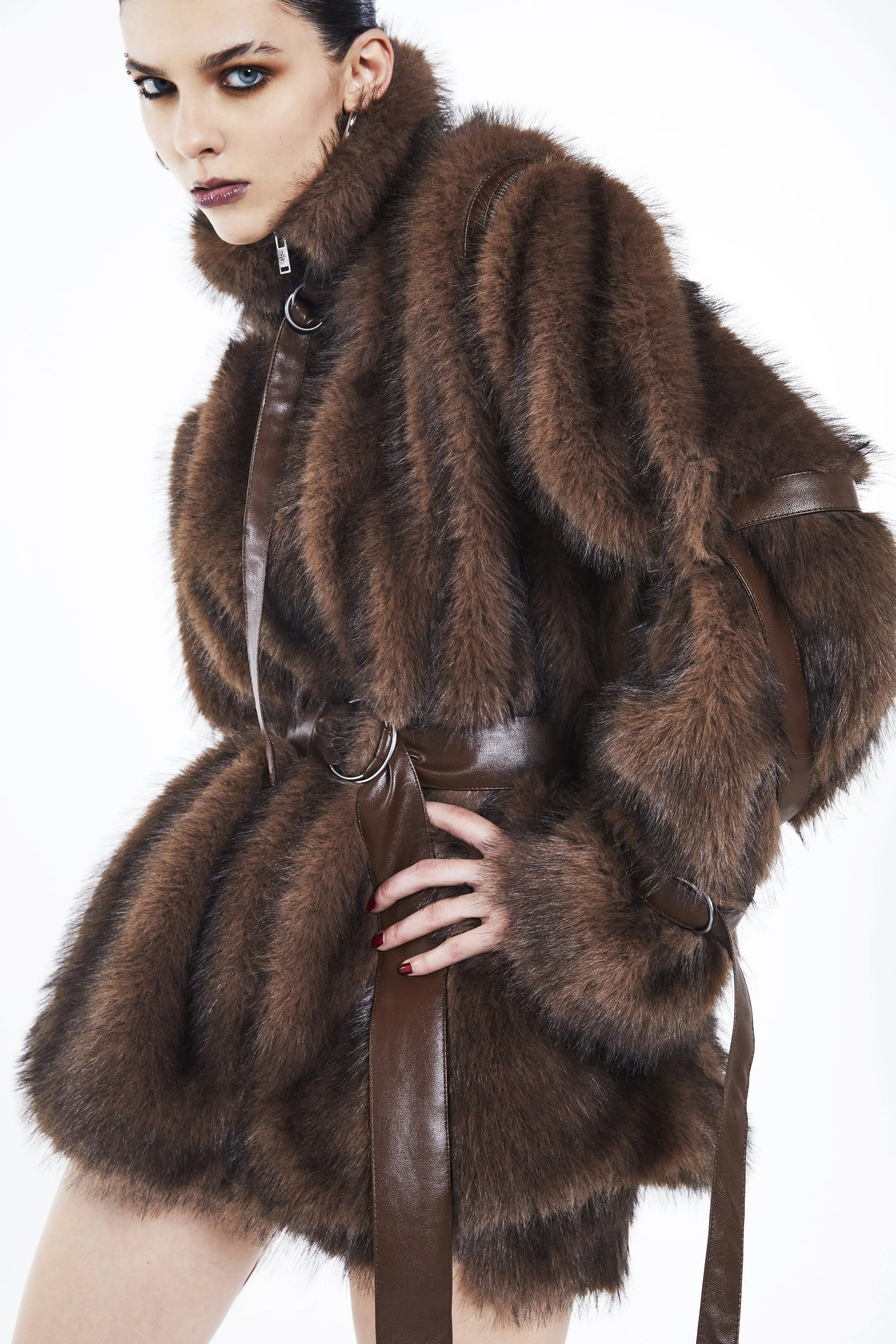 20241106_DW BUNKERDOWN_CONTENT__24.jpg