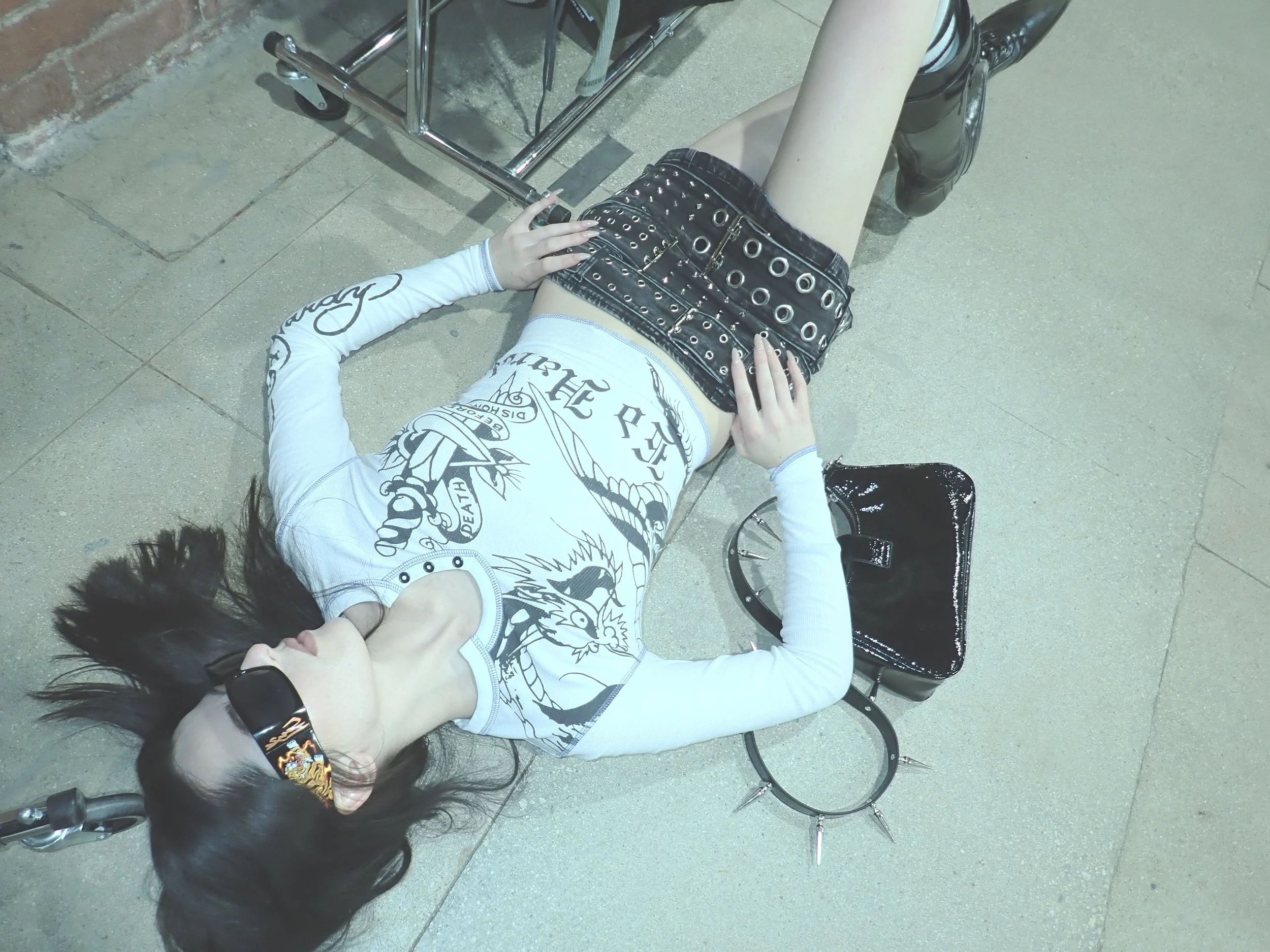 Photo Jan 23 2025, 4 06 55 PM.jpg