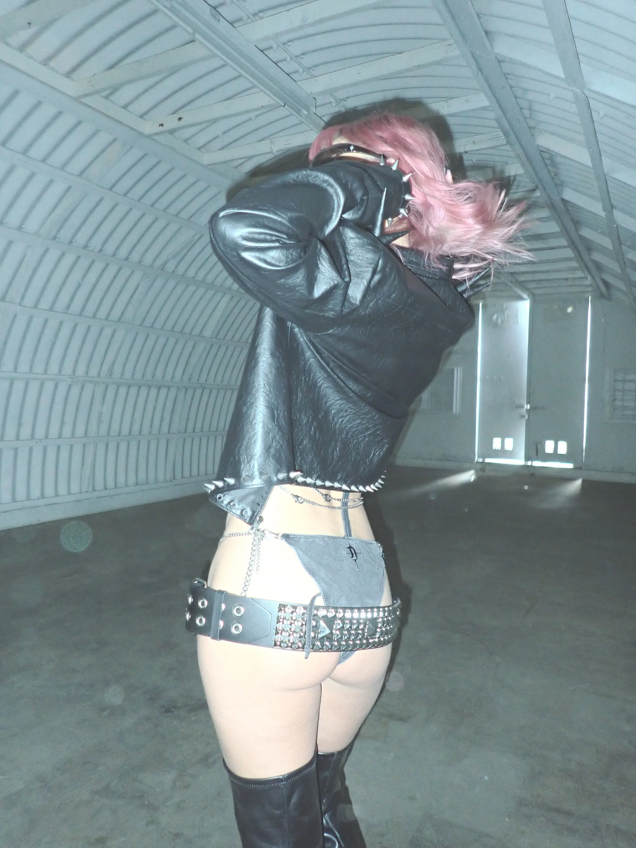 Photo Apr 04 2025, 7 08 33 PM.JPG