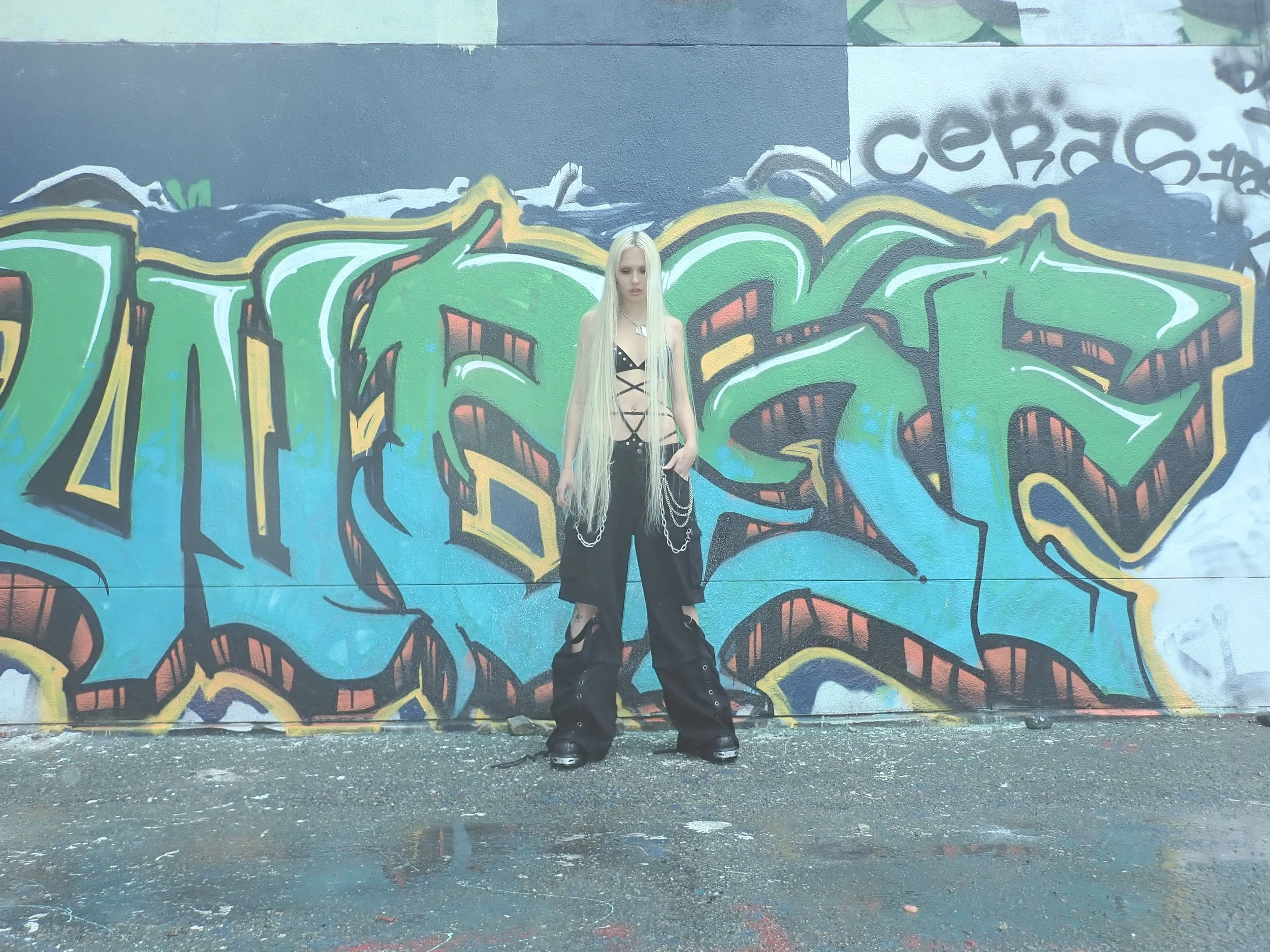 Photo Mar 02 2025, 11 25 40 AM (1).jpg