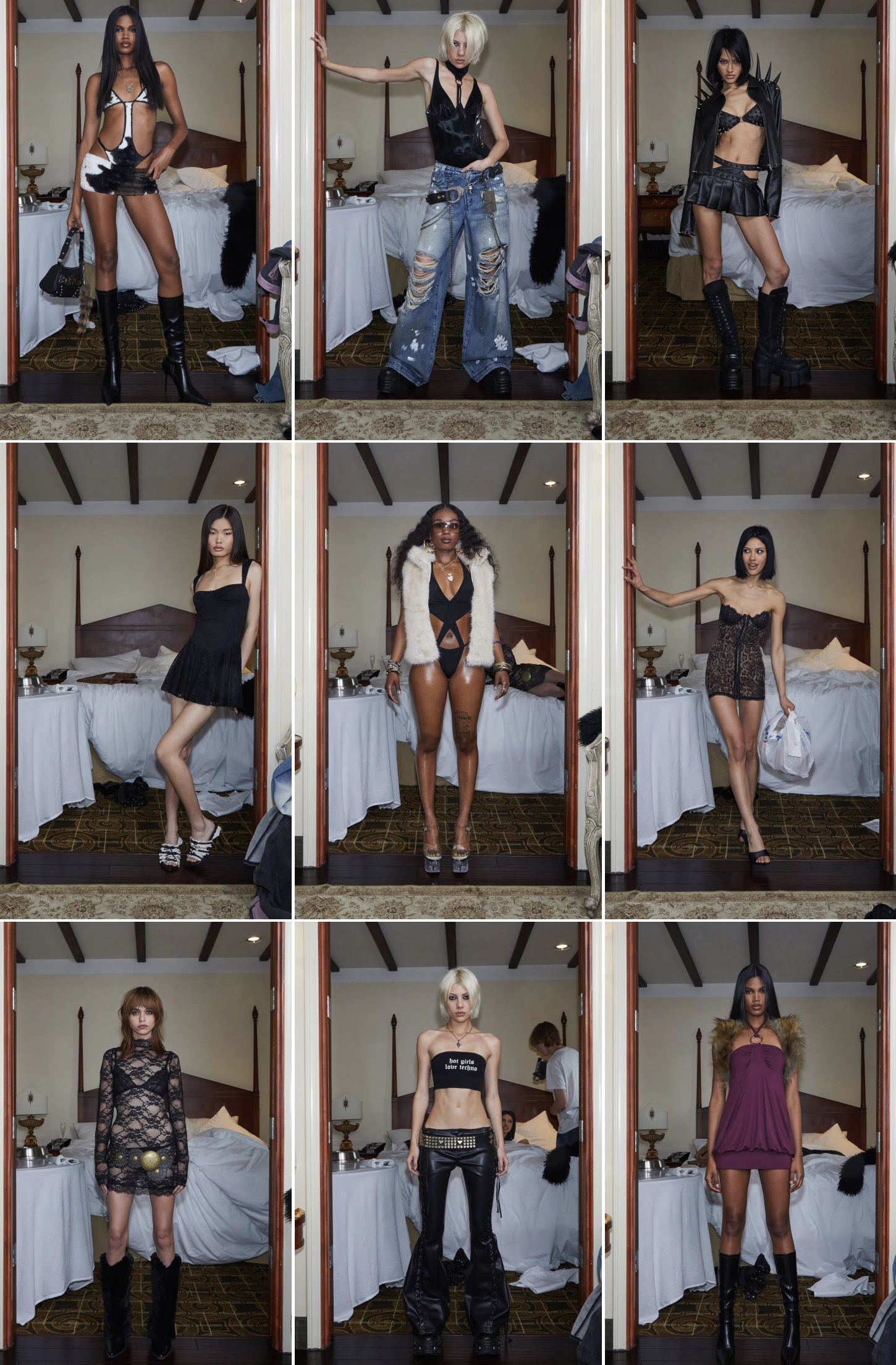 Screen Shot 2025-04-24 at 4.17.09 PM.PNG