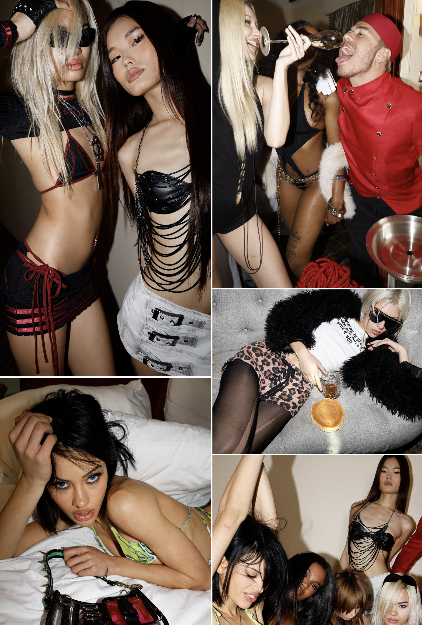 Screen Shot 2025-04-24 at 4.17.21 PM.PNG