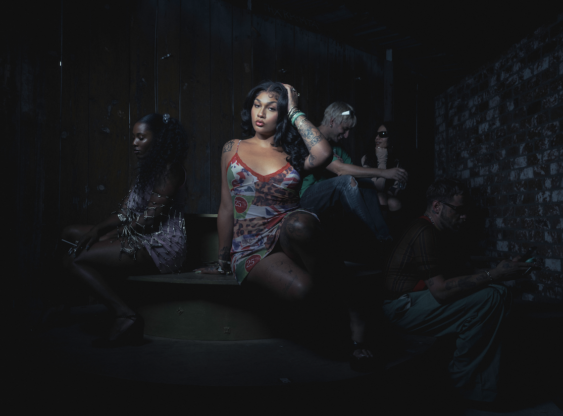 Screenshot 2025-09-04 at 1.08.27 PM.png