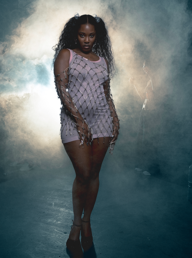 Screenshot 2025-09-04 at 1.05.10 PM.png