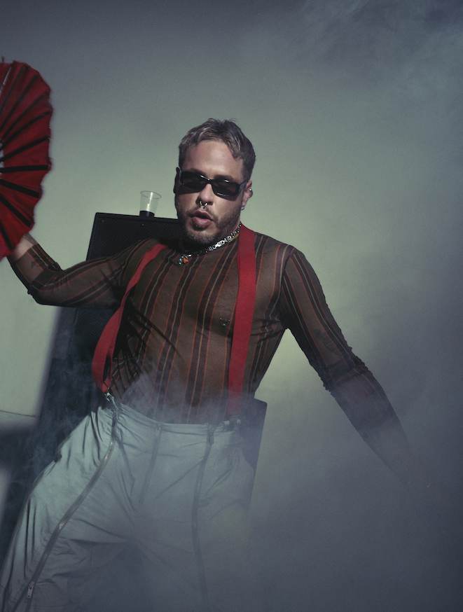 Screenshot 2025-09-04 at 1.06.13 PM.png