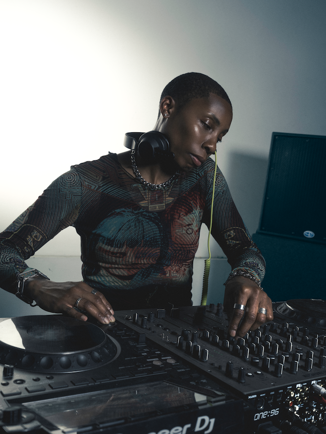 Screenshot 2025-09-04 at 1.01.44 PM.png