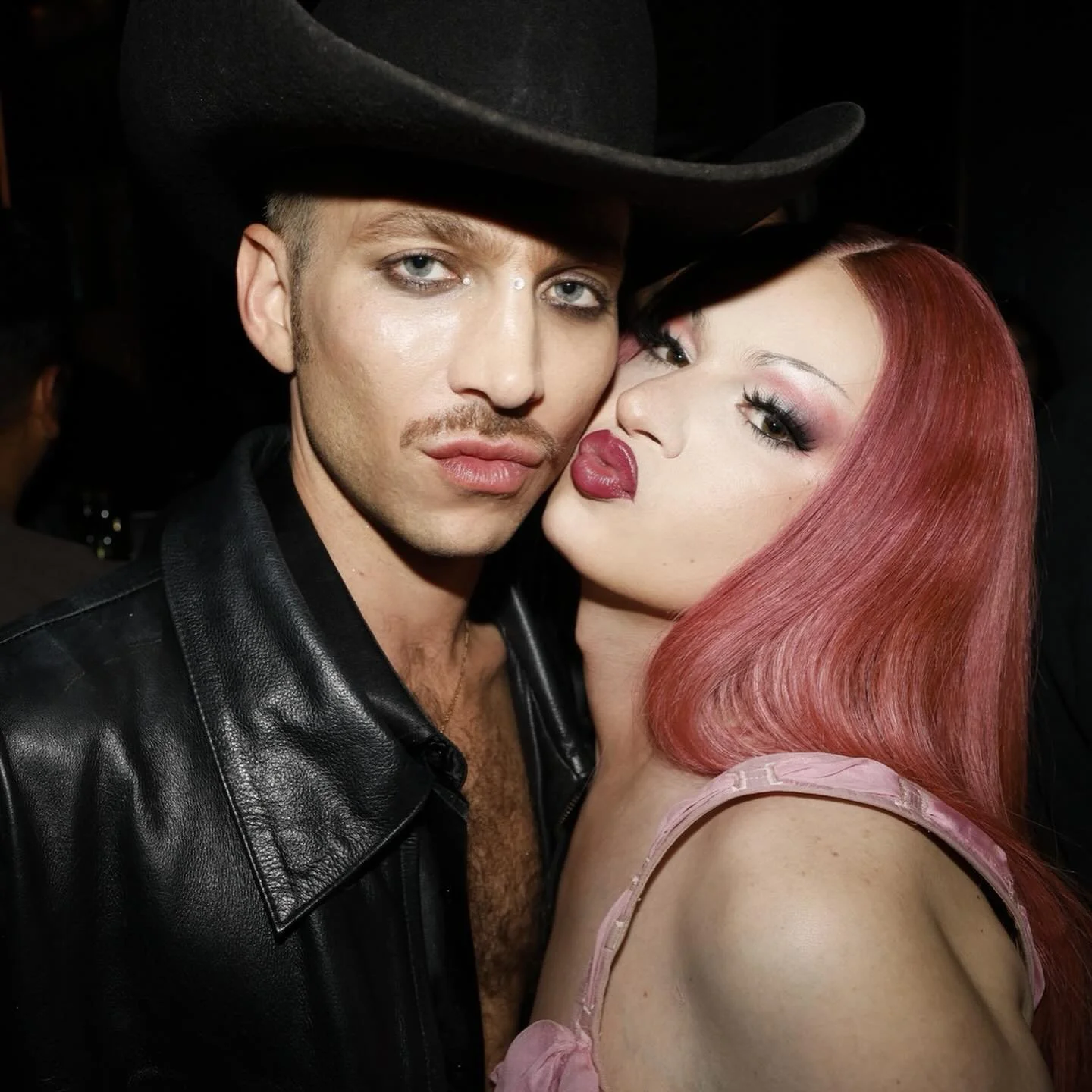 Photos are up! Already so many superstars for 2026 ✨