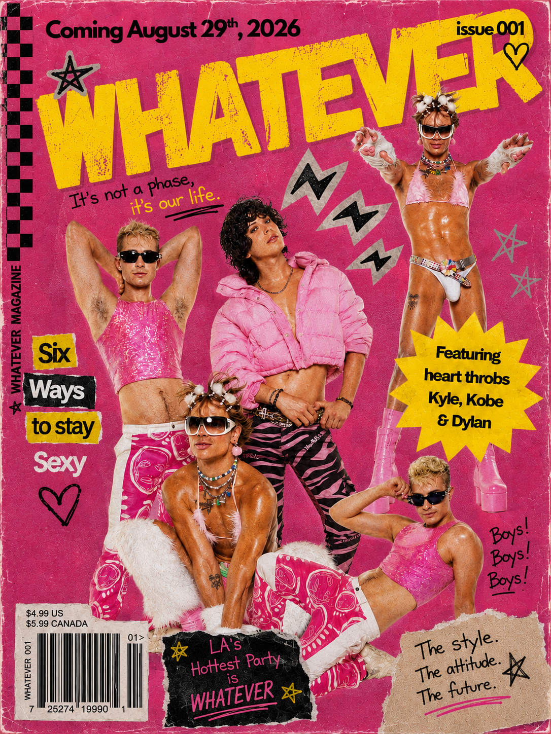 PinkBoys.png