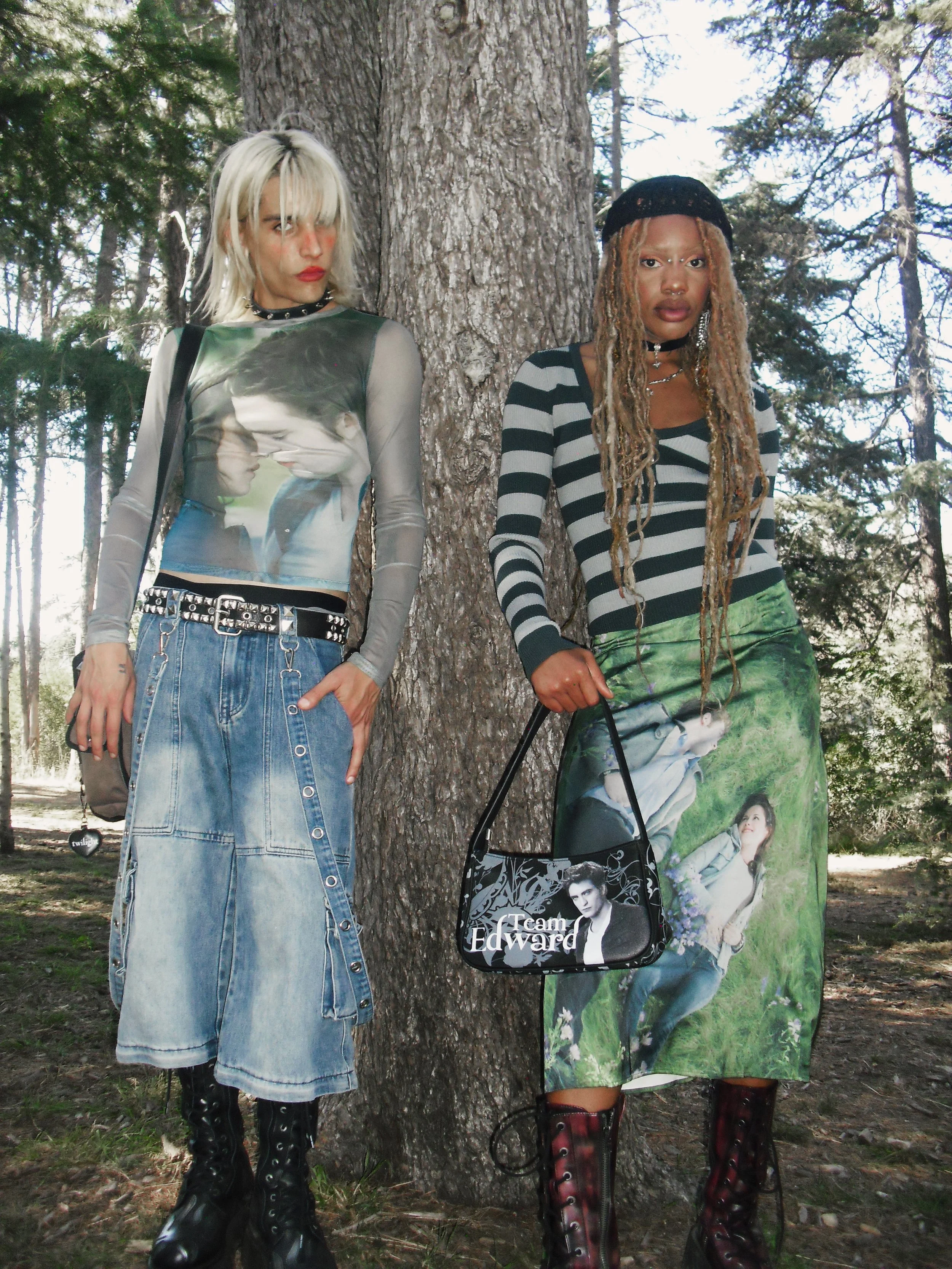 Photo Jan 01 2010, 3 20 11 AM.jpg