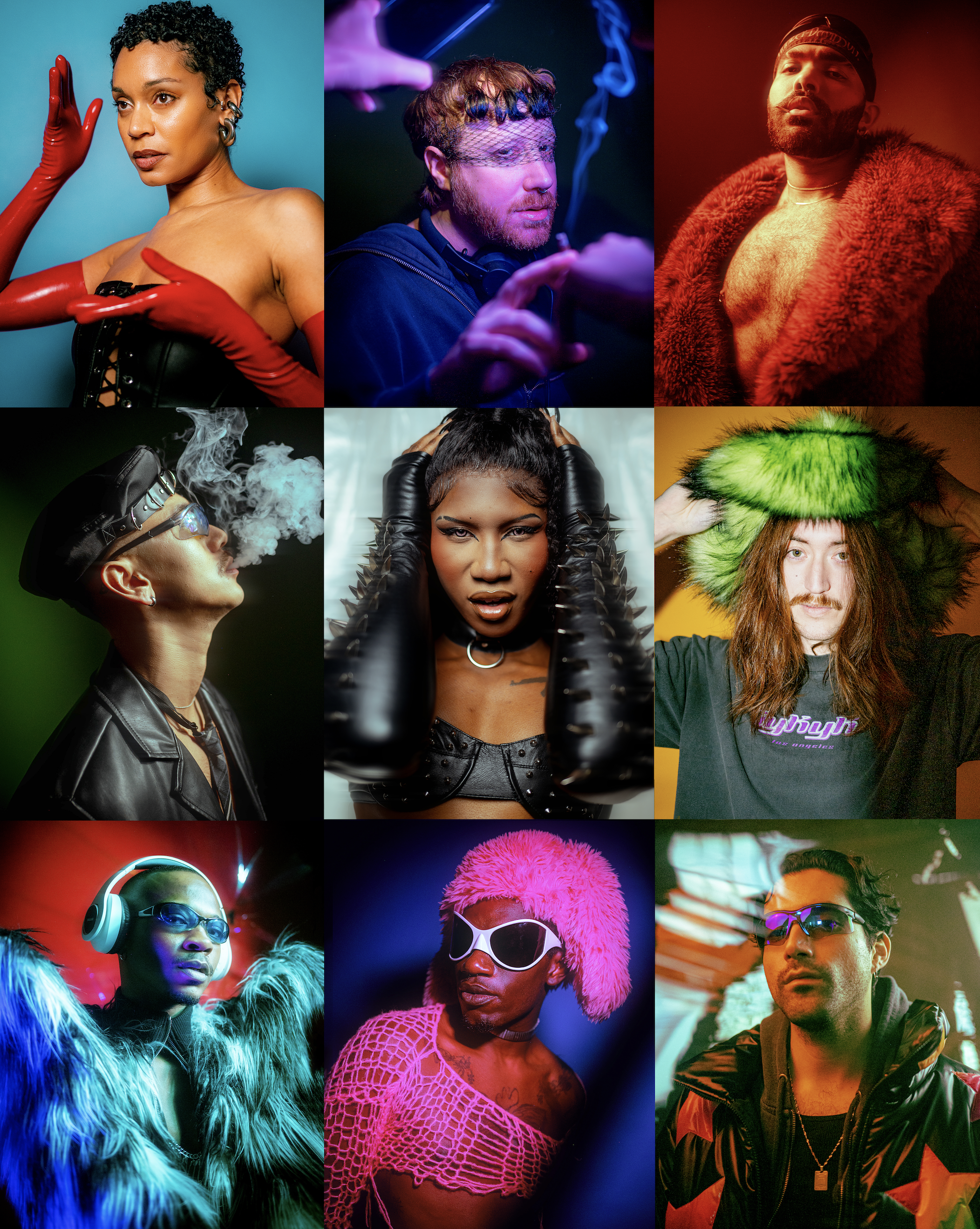 Screen Shot 2025-04-30 at 3.31.37 PM.png