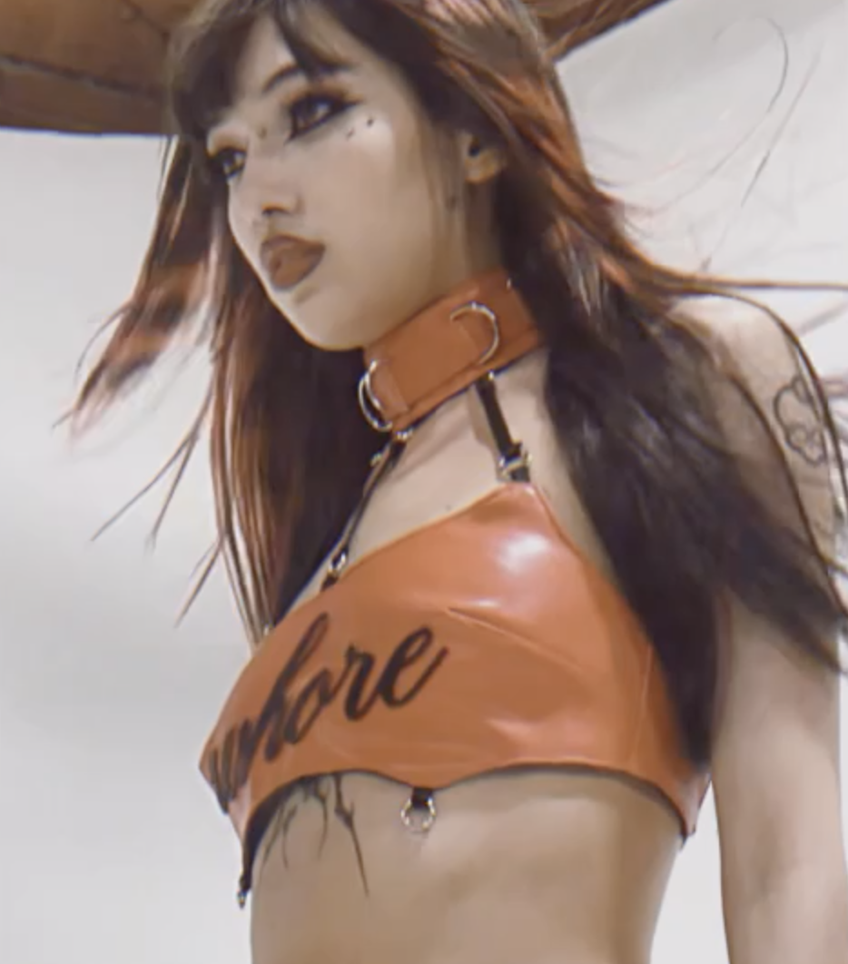 Screen Shot 2025-04-30 at 12.29.53 PM.png