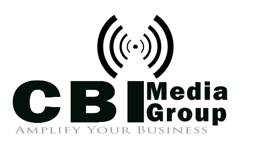 CBI Logo.png