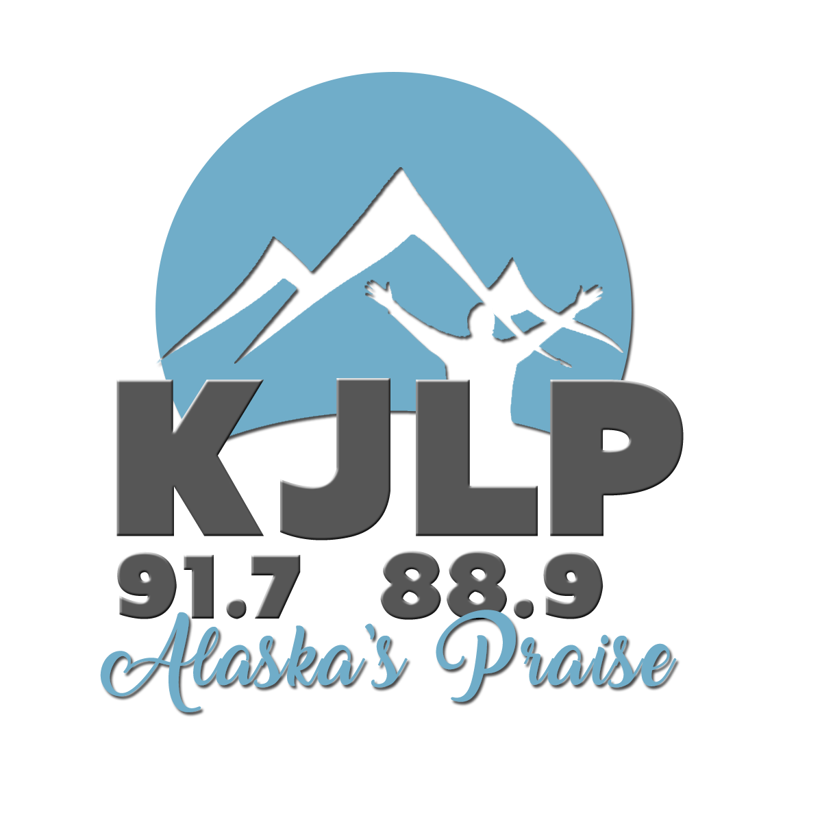 KJLP Logo.png