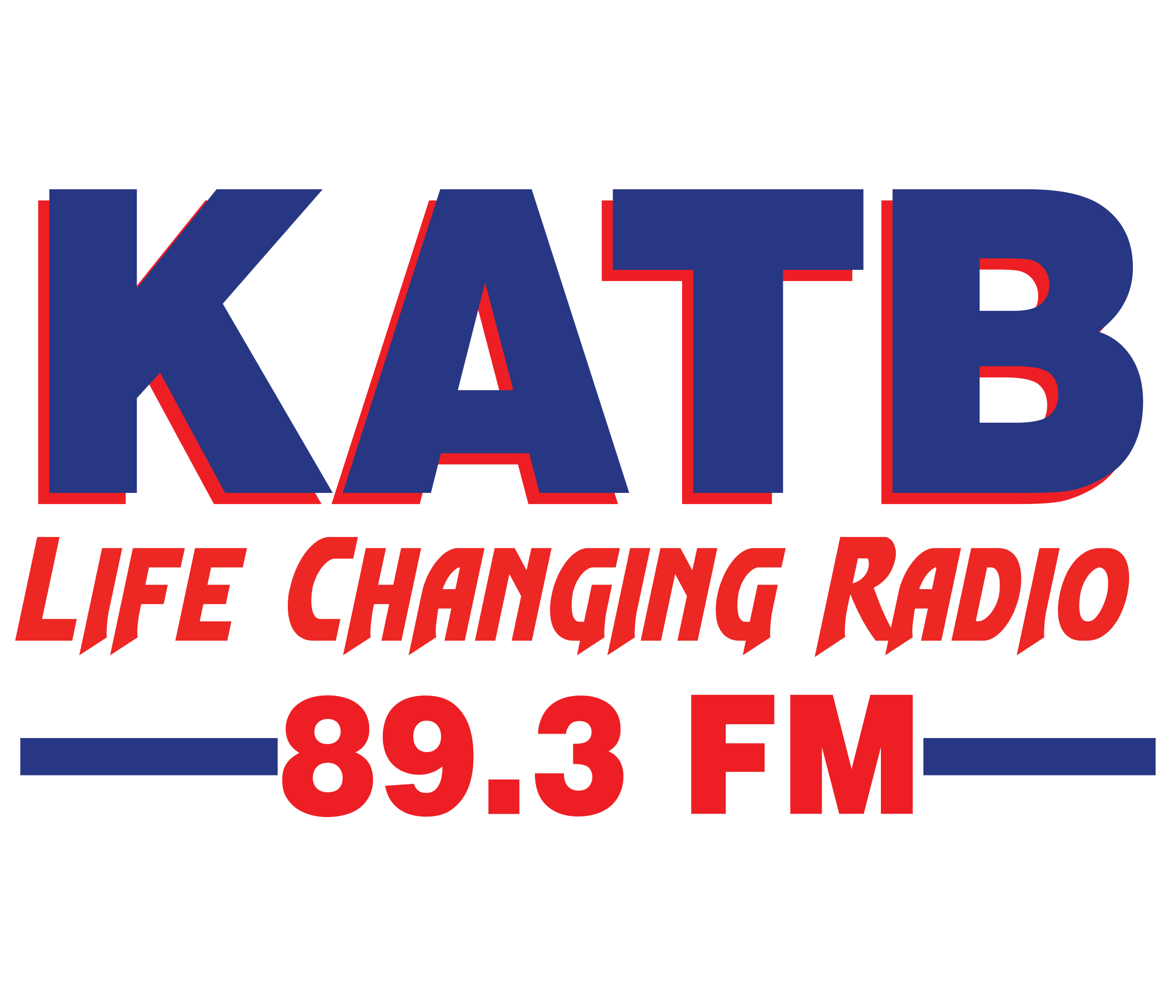 KATB Logo.png