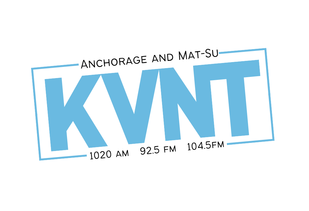 KVNT logo 2023-3.png