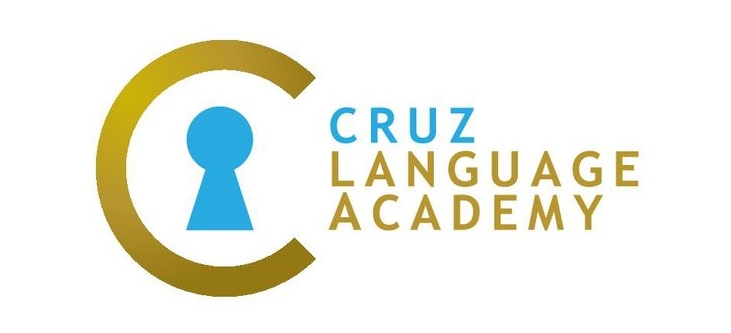 Cruz Language Academy