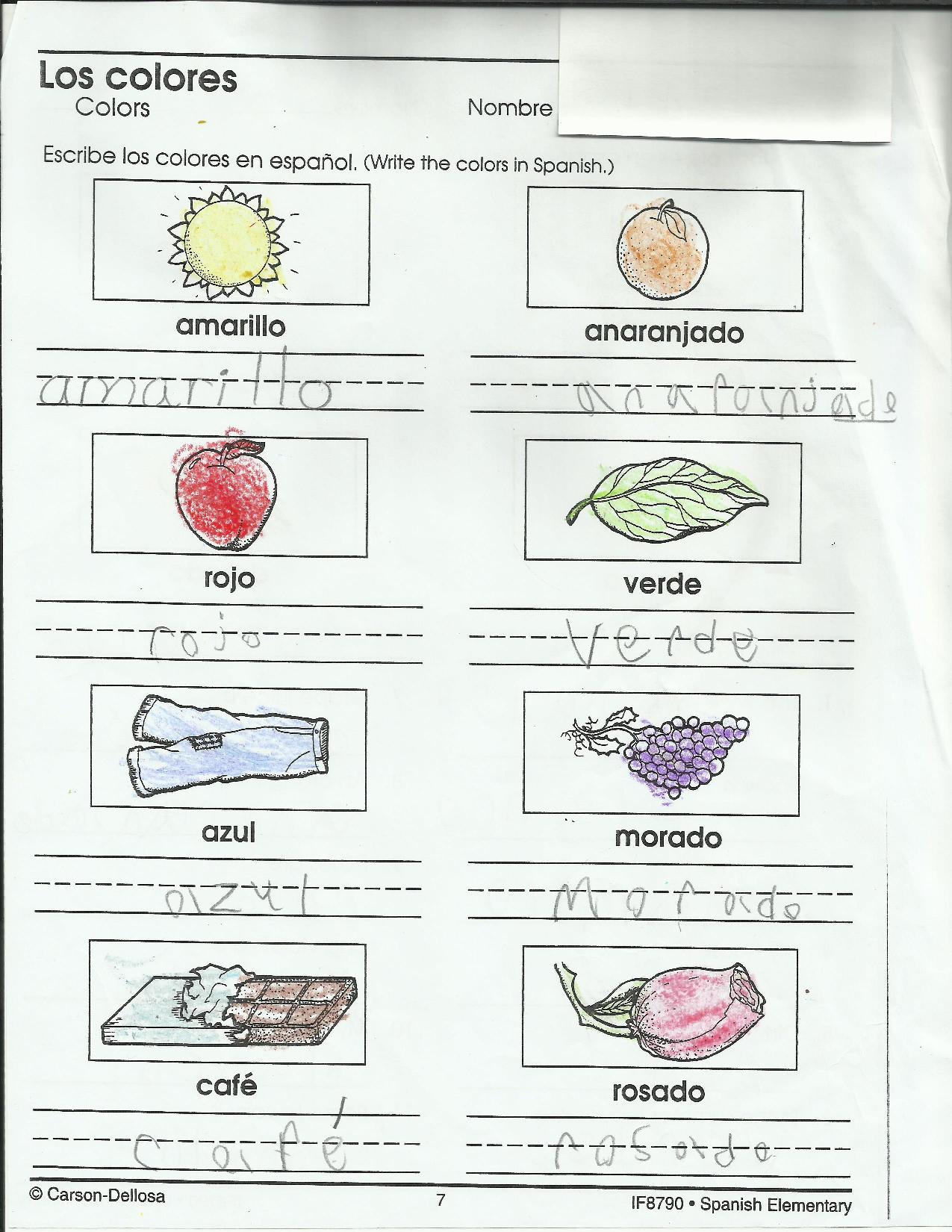Ethan1 Los Colores.jpg