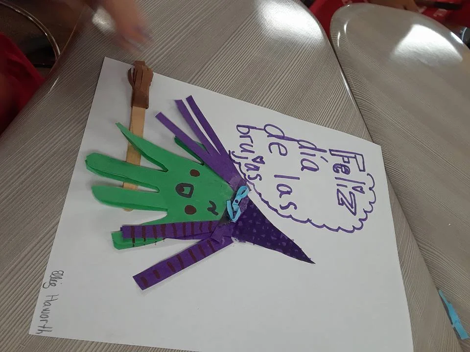 22852250_351448158615514_3743937720796926686_n.jpg