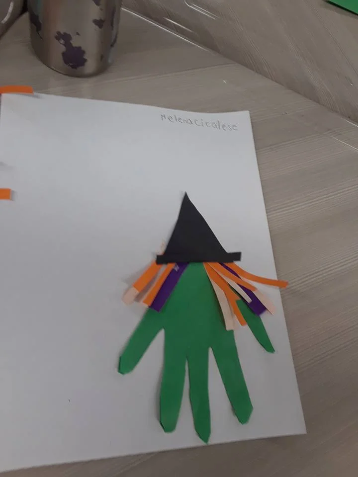 22853036_351448031948860_5897397157767708304_n.jpg