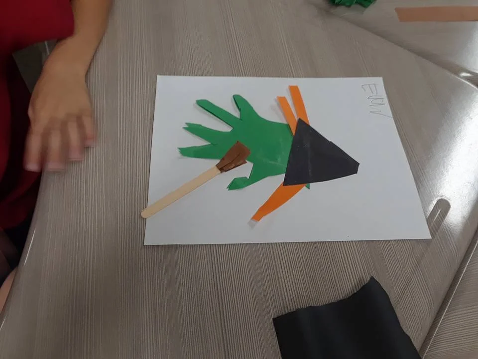 22893988_351447761948887_5081780303082370556_n.jpg
