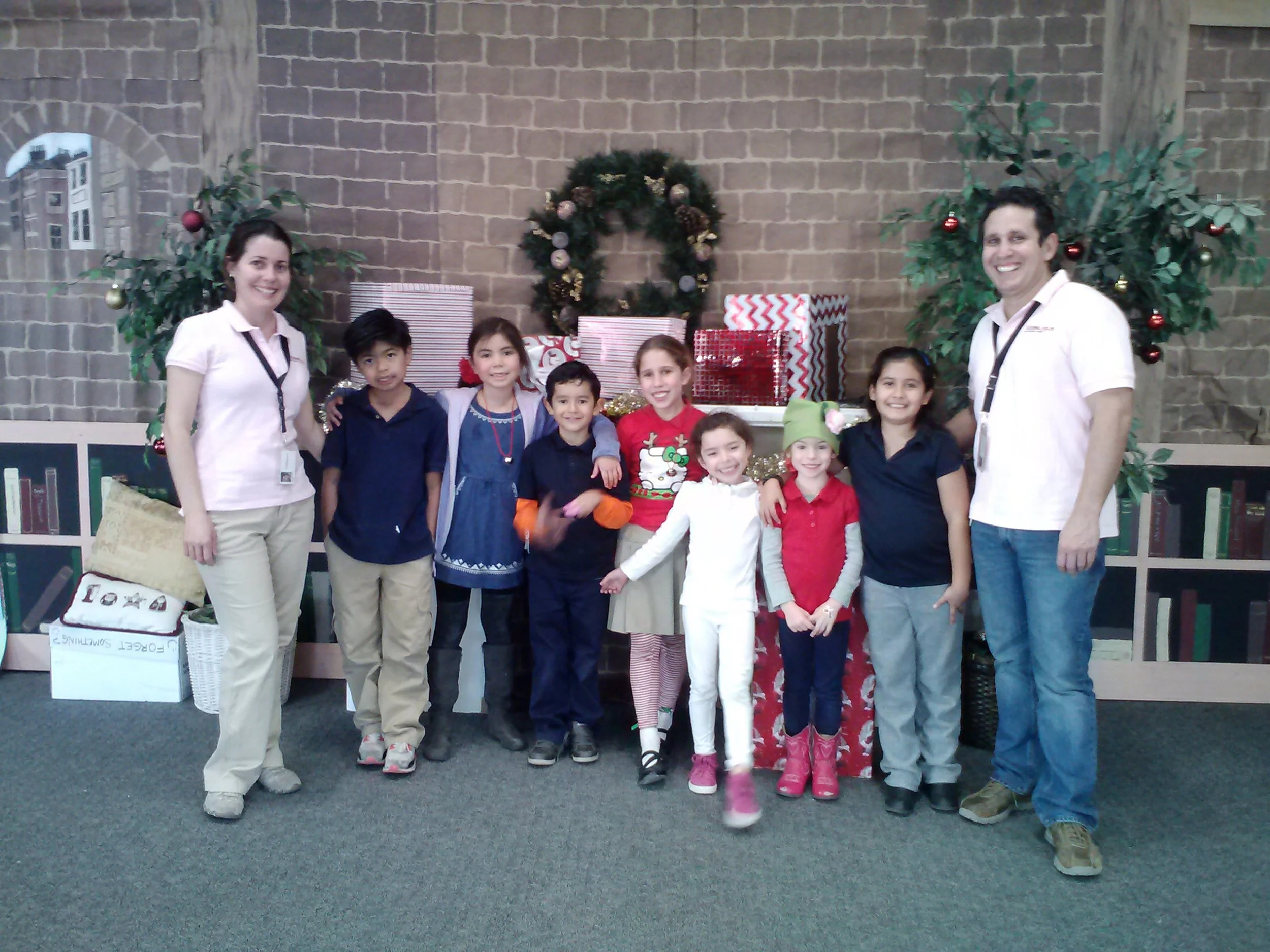 2015 Christmas with Luis and Yipsy.jpg