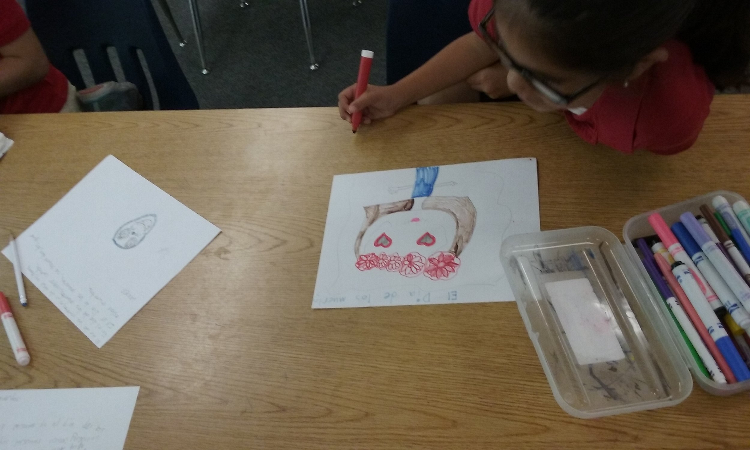 Art and craft1.jpg