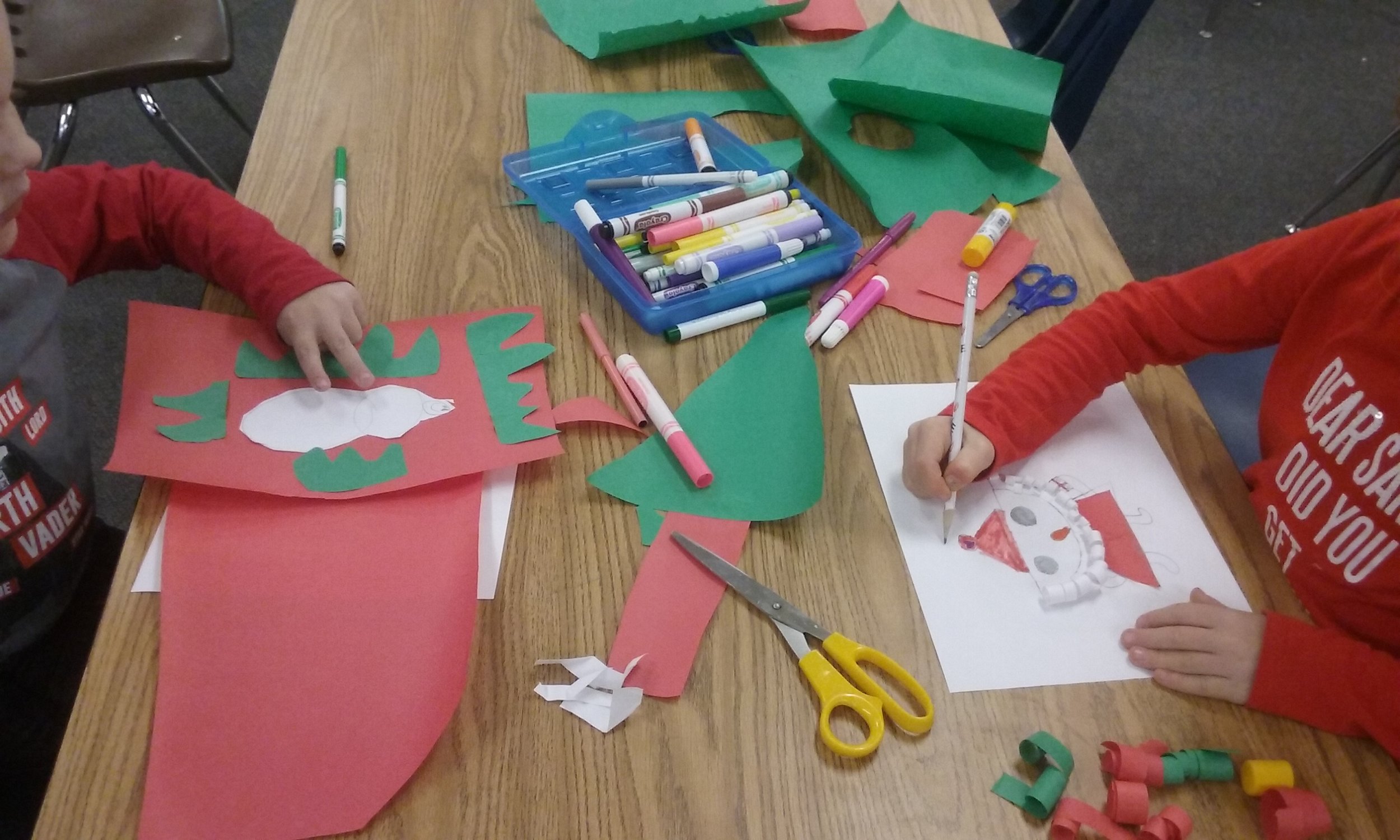 Art and craft3.jpg
