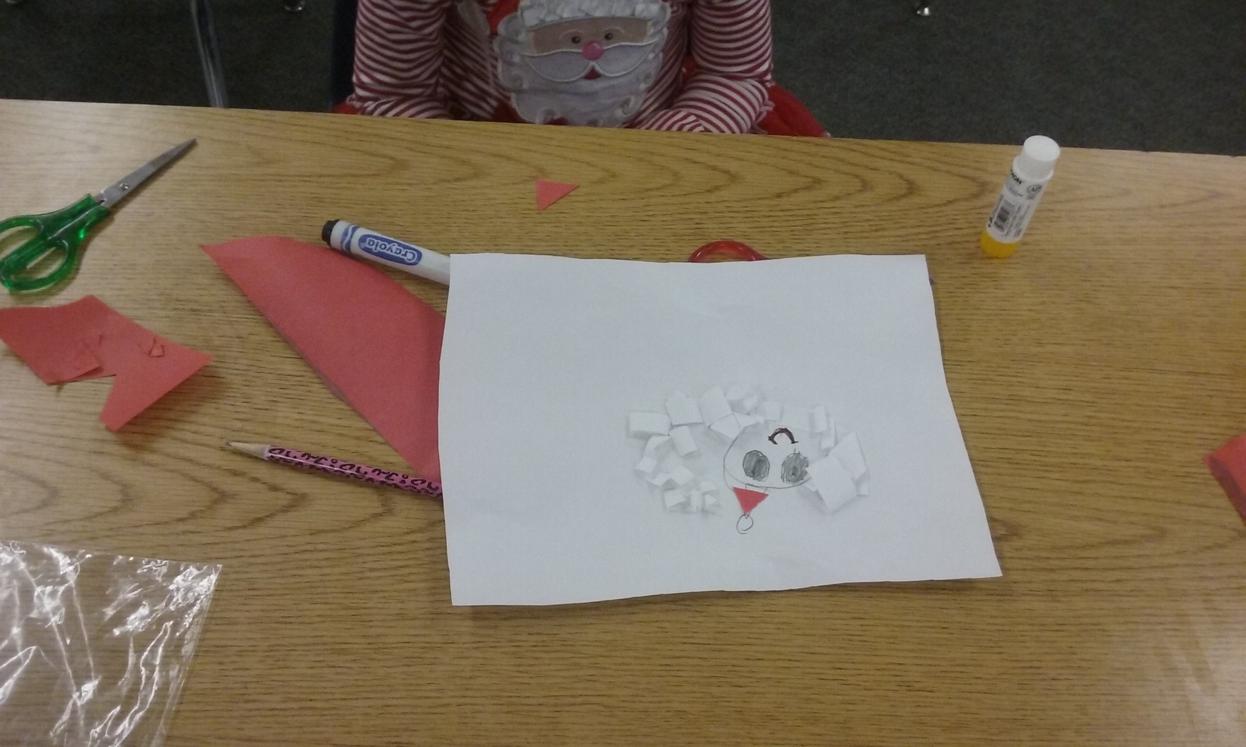 Art and craft4.jpg